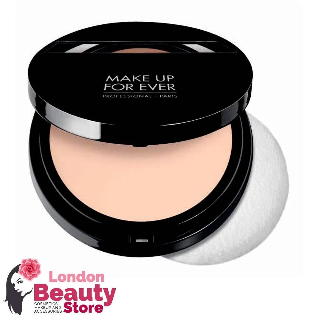 London beauty store (2)